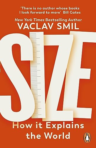 Size book cover