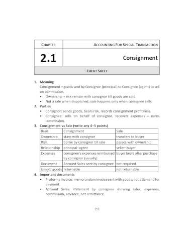Scanner CMA Foundation Combo | For Dec 26 & Jun. 27 Exams | Solved Papers with PYQ (Included June 2026) |: 1 (Scanner Series)