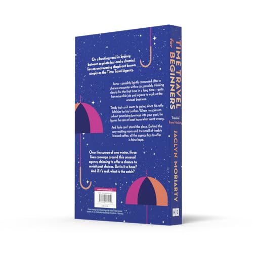 TIME TRAVEL FOR EXAIIE PB: ‘An absolute ONE-OFF writer’ Marian Keyes