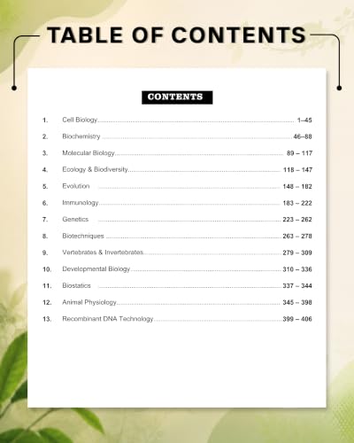 VedPrep CUET PG Zoology PYQS 2015-2026, Previous Year Questions with Solutions, Practice Exercise with solutions (2 Books)