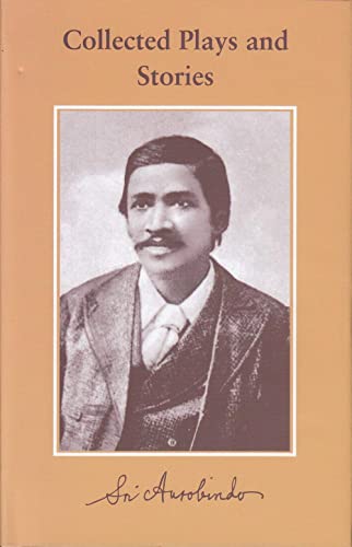 Collected Plays and Stories book cover