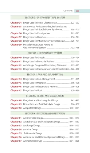 CBS NURSING DRUG GUIDE 2026-2027 (FB 2026)