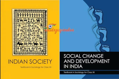 NCERT 37 BOOKS SET FOR UPSC/IAS/PCS WITH FREE INDIAN ECONOMY BY RAMESH SINGH [Product Bundle] NCERT [Product Bundle] NCERT [Product Bundle] NCERT [Product Bundle] NCERT [Product Bundle] NCERT [Product Bundle] NCERT