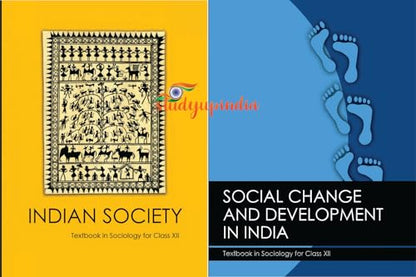 NCERT 37 BOOKS SET FOR UPSC/IAS/PCS WITH FREE INDIAN ECONOMY BY RAMESH SINGH [Product Bundle] NCERT [Product Bundle] NCERT [Product Bundle] NCERT [Product Bundle] NCERT [Product Bundle] NCERT [Product Bundle] NCERT