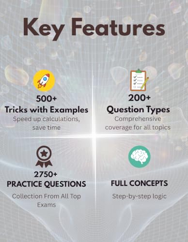 Examcart All Competitive Exams Books Combo 2026 | Short Maths By D.P. Singh + Reasoning | NRA CET, SSC, Bank, Railway, Defence, Police And All Government Exams (English) (2 Books Combo)