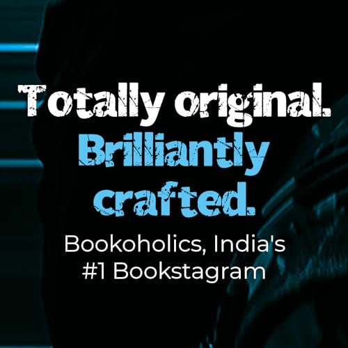The Girl with Broken Dreams: Dream at Your Own Risk | Book 2 in the Simone Singh series