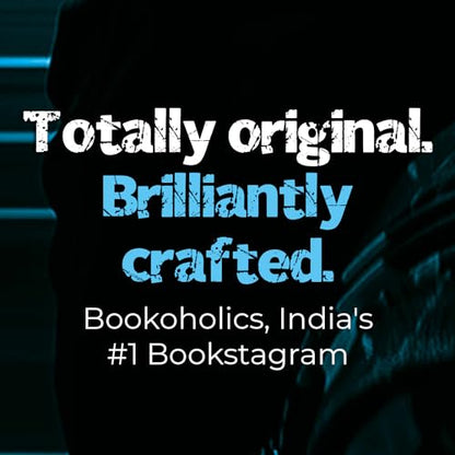 The Girl with Broken Dreams: Dream at Your Own Risk | Book 2 in the Simone Singh series