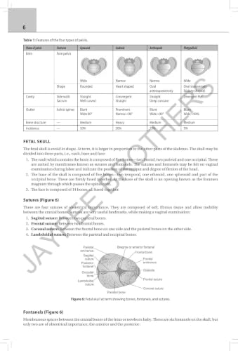 Midwifery Casebook, 9/E for BSc Nursing 6th and 7th Semesters | A Practical Record of Maternal and Newborn Nursing with 90 Antenatal, Intranatal, Postnatal and High-Risk Case Formats: 1
