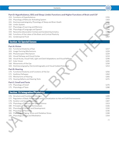 DC Dutta's Textbook of Gynecology, 9/E for MBBS Final Year, NEET PG Aspirants | CBME-Aligned OBG Textbook with Practical Gynecology Chapter | Online Videos, Case Presentations and MCQs
