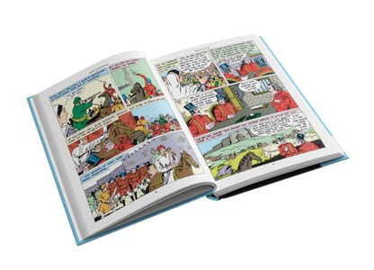 Warriors for Freedom | Inspiring Stories of India’s Brave Heroes | Comic Book | Illustrated History for Kids | Amar Chitra Katha
