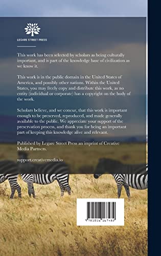 The Game Cock; Being a Practical Treatise on Breeding, Rearing, Training, Feeding, Trimming, Mains, book cover
