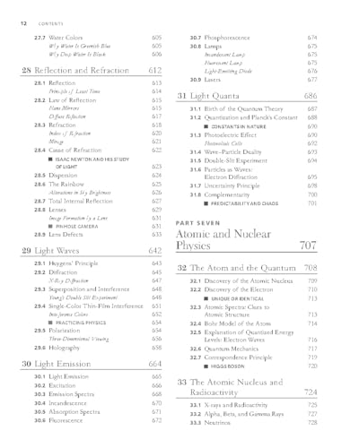 Conceptual Physics - Paul G. Hewitt [Highly Recommended by Narayan Murthy], 13e - Pearson