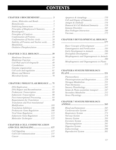 CSIR NET Life Science Books 2026 | Previous Year Solved Papers (2015–Dec 2025) with Answer Key | Best Seller Topic-wise PYQ Book for CSIR UGC NET, GATE, DBT & ICMR | IFAS Publications