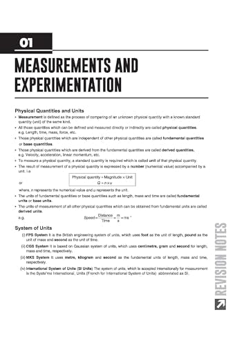 Arihant ICSE Physics Class 9 Exam 2026-27 | Quick Theory, Exam Pattern Questions & Sample Papers | As per Latest ICSE Syllabus | Que Bee 2nd Edition 2027