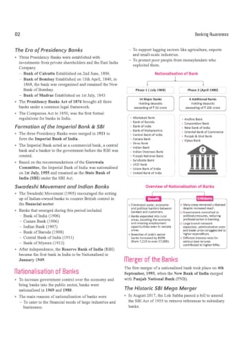 Arihant Banking Awareness | For IBPS, SBI, RBI & Other Banking Exams | To-the-Point Notes, Current Affairs & Recent Developments | Economic Survey 2025–26 & Union Budget 2026–27