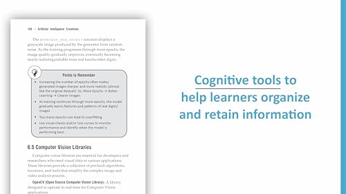 Artificial Intelligence Essentials You Always Wanted to Know: Master AI Fundamentals, ML Techniques, NLP, Deep Learning, and Generative AI to Build Real-World Skills and Ethical AI Solutions