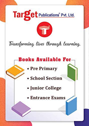 Nurture Pattern Writing And Stroke Books For Kids | 2 To 5 Year | Practice Standing And Sleeping Lines, Curves, Abcd Alphabet Tracing | Includes Colourful Pictures, Activities | Set Of 3 [Paperback]