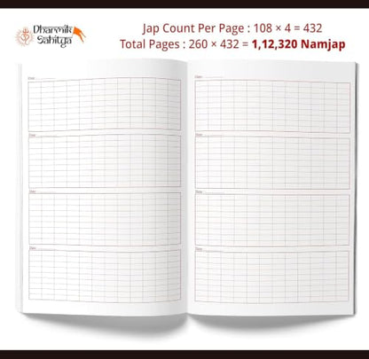 Govinda Koti Writing Book ttd In Kannada 111111 To Write 1 Crore Big By Sri Govindakoti Books Tirumala Venkateshwara Lord Namalu Lakh Names Name For ???? ?????? ???? ????? Combo Namala Naam Nama Tulu