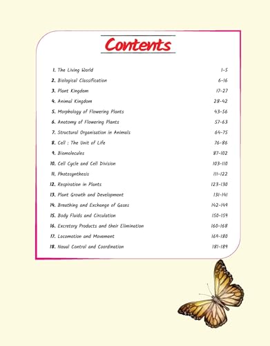 Arihant NEET (UG) Biology Handwritten Notes for Exam 2026-2027 | NEET Synapse, Memory Tricks & Detailed Diagrams | First and Only NEET Targeted Handwritten Notes