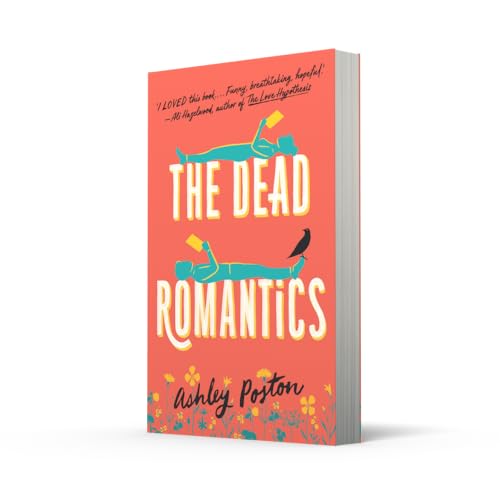 The Dead Romantics