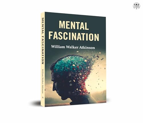 Mental Fascination [Hardcover]