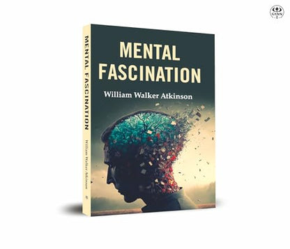 Mental Fascination [Hardcover]