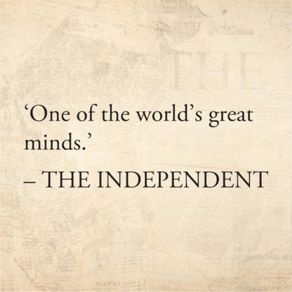 Arguments with Gandhi