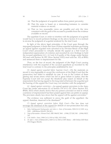 Sessions Trial | With Cross References to New Criminal Laws | Comprehensive Guide on Sessions Court Practice and Evidence