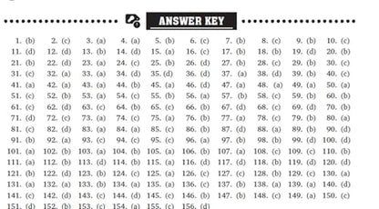 Pearson'26 NTA UGC NET SET,JRF Paper 1 Previous Years' Solved Papers-2014 to 2026 (Teaching & Research Aptitude)|January 2026 & June 2025 Solved paper