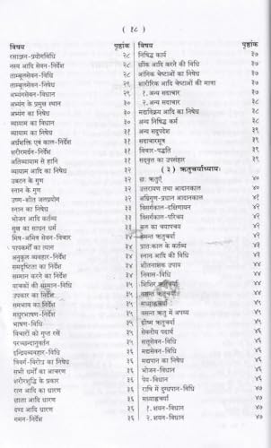 Ashtang Hridayam | Dr Brahmanand Tripathi | Ayurveda Chikitsa Aur Ayurvedic Medicine Sanskrit Hindi Book