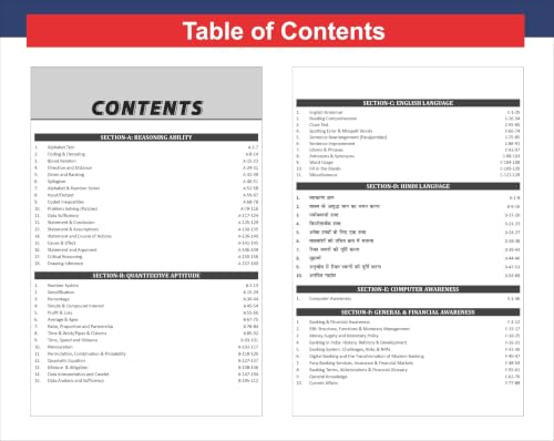 IBPS RRB Guide for Officer Scale 1 Preliminary & Main Exams with Past Year Questions 9th Edition | PYQs & Practice Exercises