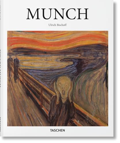 Munch