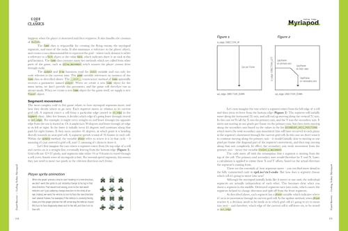 Code the Classics (1)