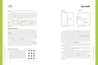 Code the Classics (1)