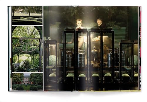 Andrew Martin Interior Design Review Vol. 26