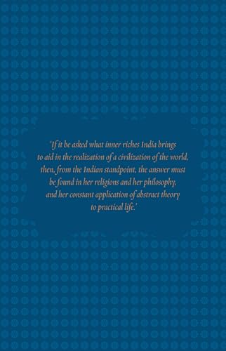 The Dance of Shiva: Fourteen Essays
