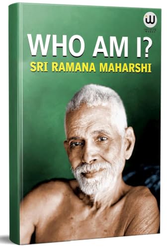 Vigyan Bhairav Tantra Book English | Who Am I? Ramana Maharshi Sri Vijnana Bhairava 112 Meditations In Books Mantra The Ascent Shastra For Self Realization Vigyaan vigyan+bhairava+tantra+book Vigayana