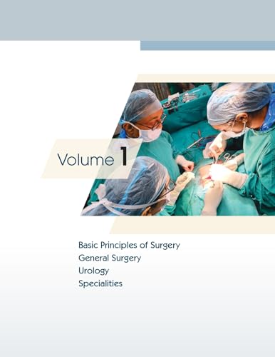 Manipal Manual Of Surgery 7Ed 2 Vol Set (Pb 2025) (Cbme Edition)