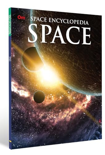 Space Encyclopedia: Space Science Journey & Discovery | Explore Outer Space, Visionaries , Rocket Science, Telescopes, SETI & More | From Galileo to Hawking | Great Scientists | Historical Astronomers