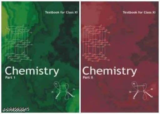 ncert-chemistry-11-part-1-2