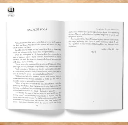 Kundalini Tantra Yoga Books in English | Rishi Singh Gherwal Book Om The Serpent Power On Swami Chakra Healing Asana Pranayama Mudra Bandha By Spiritual Satyananda Hatha Kriya Meditation Saraswati