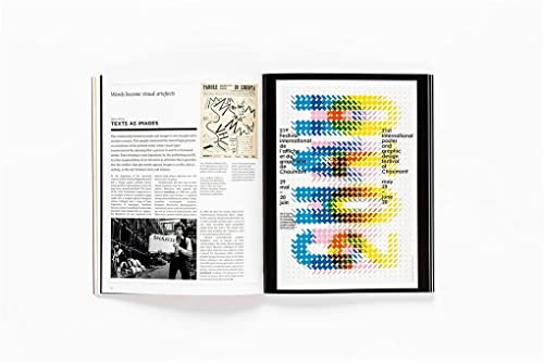 100 IDEAS THAT CHANGED GRAPHIC DESIGN