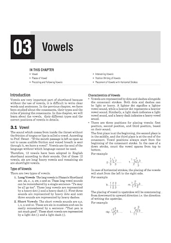 Arihant NSQF (Level 3.5) Stenographer Secretarial Assistant Theory | 1st Year ITI Students | Bharat Skills CBT & NIMI Pattern Based | Completely Revised Edition | Step-by-Step Theory with Diagrams