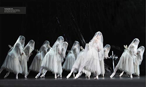 Ballet