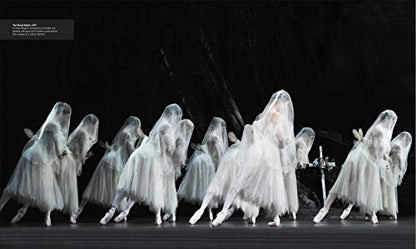 Ballet