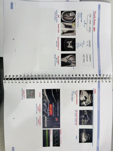 Core BTR Annotated Notes 3.0, Latest Edition 2026-2027, Set of 3 Books, for NEET PG, INICET, FMGE