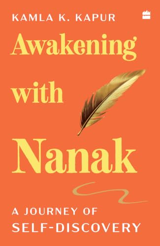 Awakening with Nanak