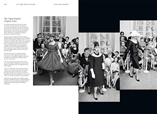 Dior Catwalk