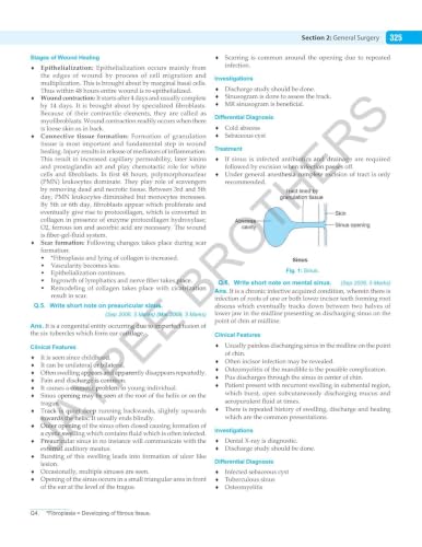Mastering the BDS IIIrd Year, 11/E (Last 20 Years Solved Questions) for BDS 3rd Year Students and NEET-MDS Aspirants | General Medicine, Surgery and Oral Pathology with MCQs and Viva-Voce: 1