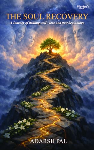 The Soul Recovery